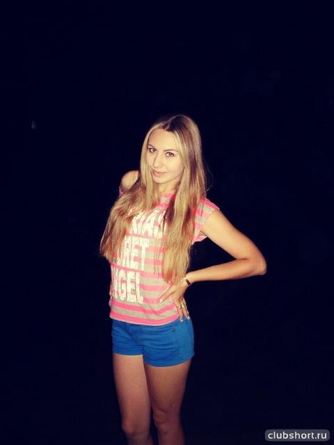 30658_arjfsbq4cta.jpg